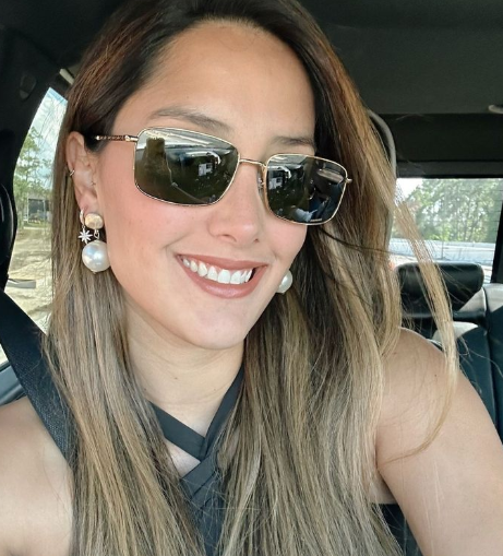 <em>Cristina N.</em>