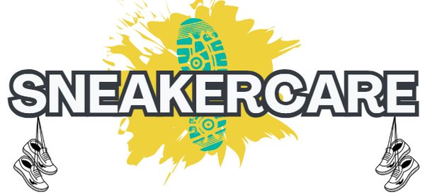 ProtectSneakers